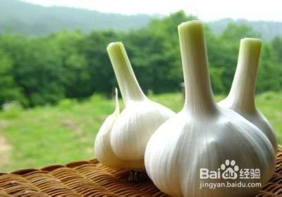 如何食疗软化血管