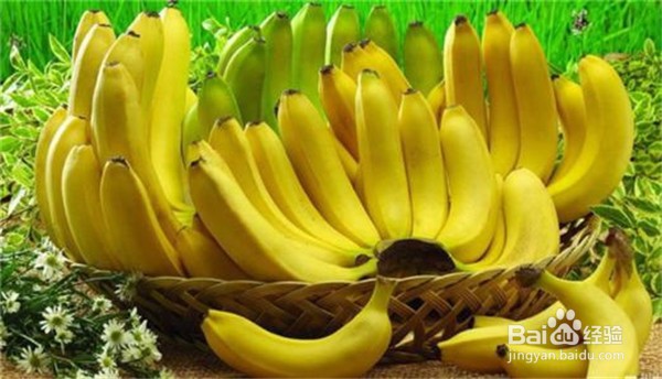 经常用电脑食用哪些食物可以减轻眼睛发干发涩
