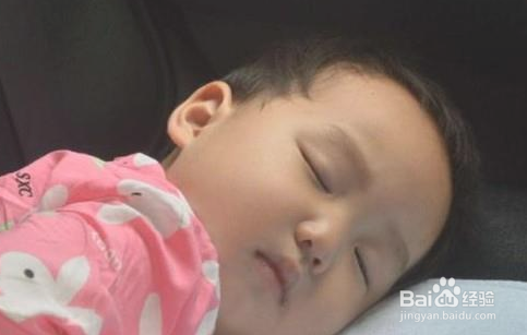 如何才能提高午睡质量