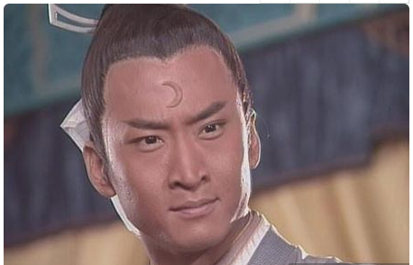 包青天挥泪斩公孙那么公孙策死了吗