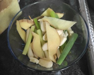 火头鱼最佳做法