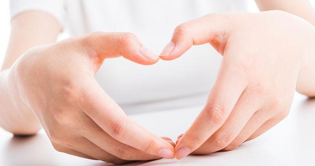 手语翻译我也是聋哑人