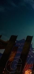 如何领取任务关于我转生成兽人攻略#校园分享#