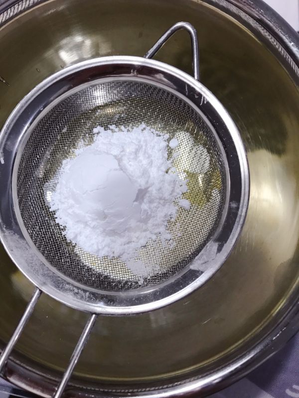 网红夏威夷果巧克力脆脆