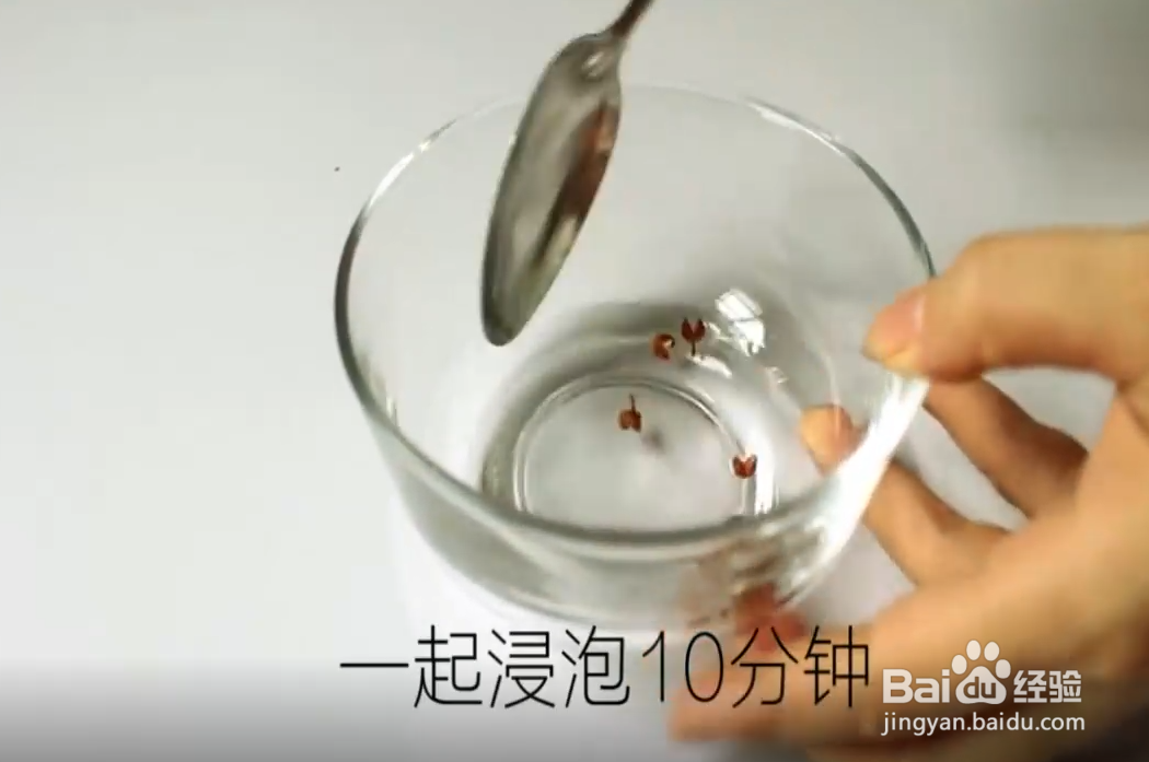 怎样快速缓解牙痛状况？