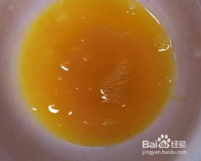 怎么做好吃的番茄炒蛋