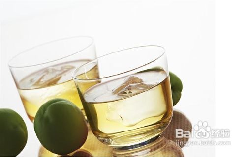 复发性口腔溃疡如何治