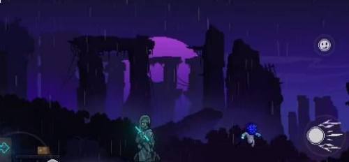 霓虹深渊无限普罗米修斯怎么触发