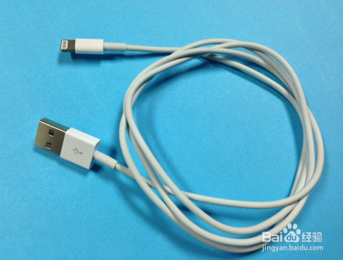 苹果删掉的信息怎么恢复