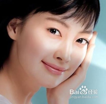 氨基酸洗面奶怎么选