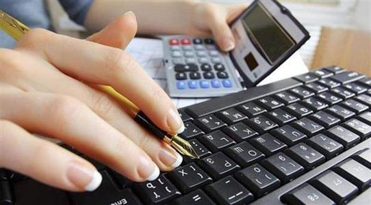 会计理论的层次不包括什么