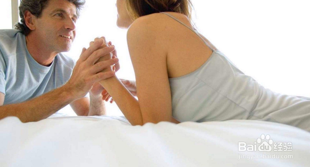 裸睡的有什么好处