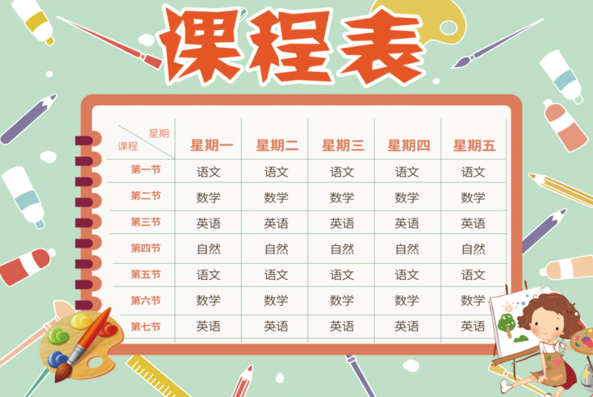三表一历指什么