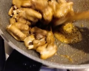 糖醋排骨怎么做