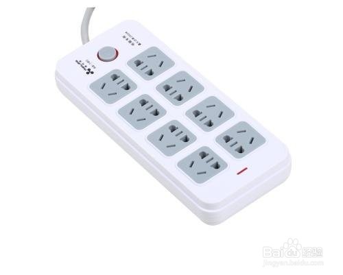 大学新生开学必备清单