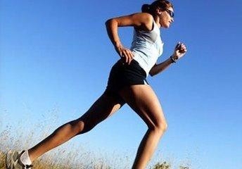 如何保持完美身材，健康生活呢？