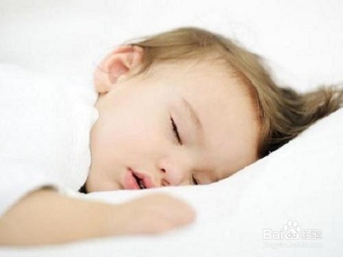 十二个月宝宝几天不排便怎么办