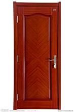 实木门选购小常识