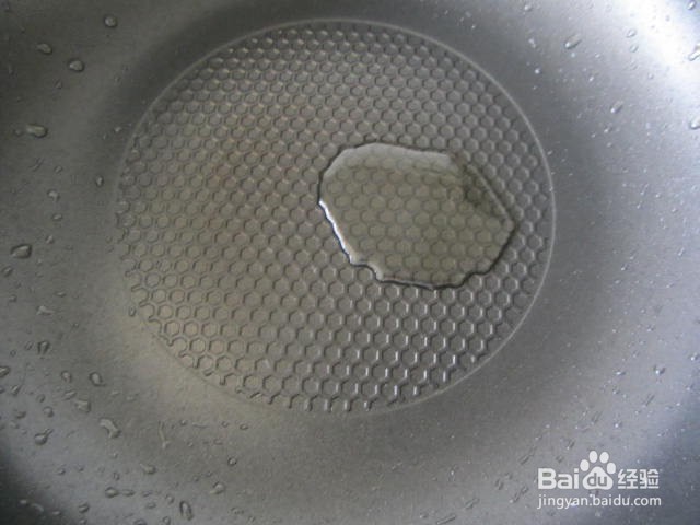 香葱土豆丝鸡蛋面饼