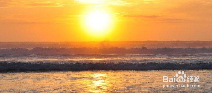 长途开车需要注意的