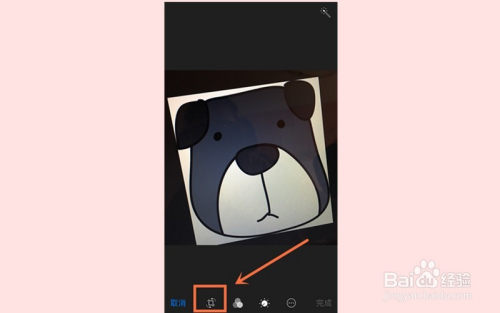 430174fec314f1c570e855743c27ac5306889d5f.jpg?x-bce-process=image%2Fresize%2Cm_lfit%2Cw_500%2Climit_1