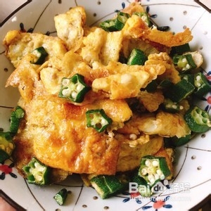 21天减脂餐Day4
