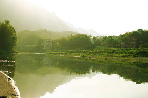 怎样掌握去雁荡山的交通