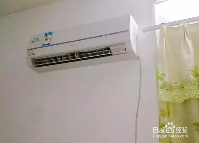 装修中的血泪教训，被怪我没有告诉您