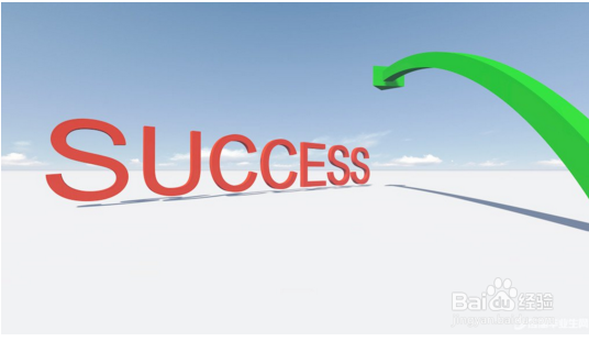 大学生(本科生)新生如何办理户口迁移?