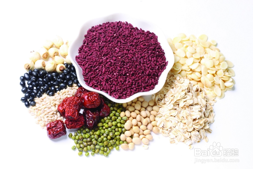 产后痔疮该如何治疗