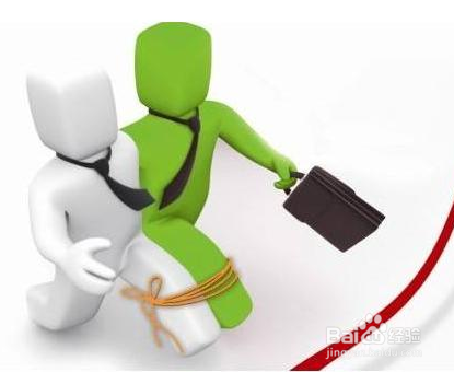 合伙创业怎么分配股权