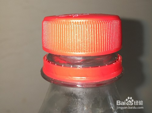 抖音踢瓶盖视频怎么拍