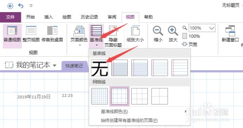 430174fec314f1c571f654763c27ac5307889db3.jpg?x-bce-process=image%2Fresize%2Cm_lfit%2Cw_500%2Climit_1%2Fformat%2Cf_jpg%2Fquality%2Cq_80
