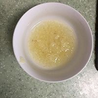 老北京炸灌肠