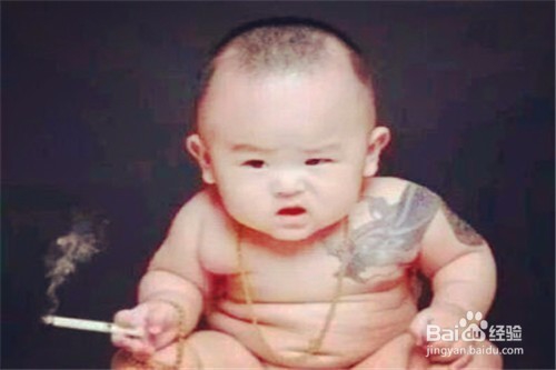 暑假孩子娱乐方面父母应该注意提醒哪些方面