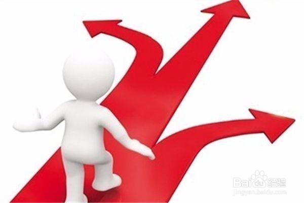 应届毕业生怎样找合适的工作