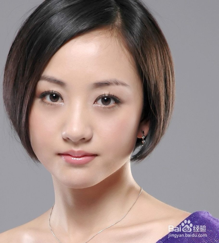 生活中的心理学：[4]解读嘴巴的秘密