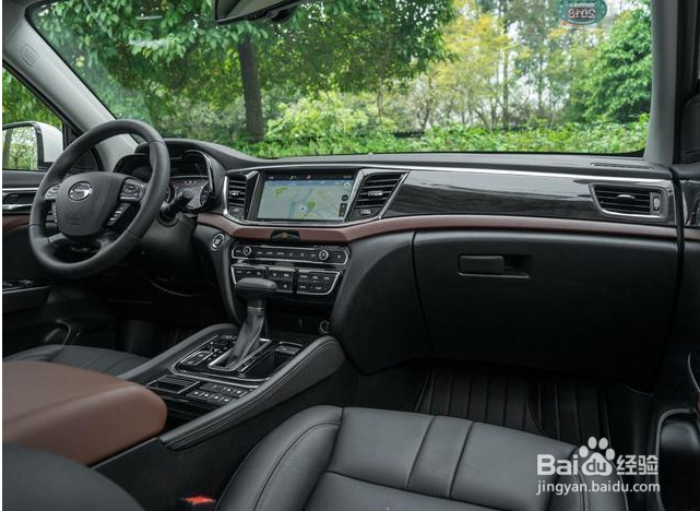 3月七座销冠王，月销2万，正式超越汉兰达，16万