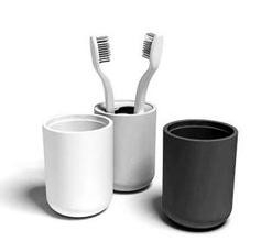 女生要知道的这些事----（2）