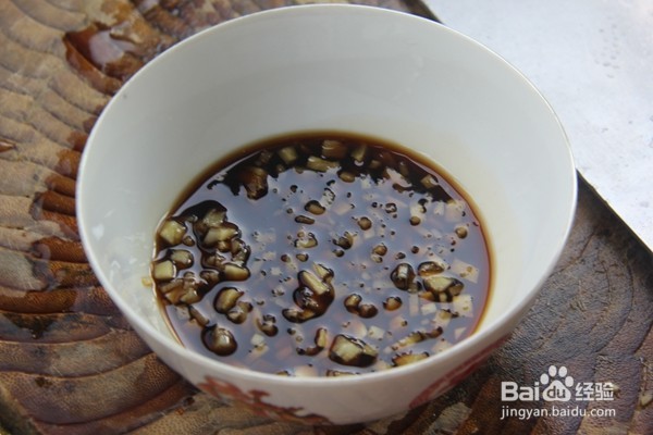 清蒸螃蟹如何清洗