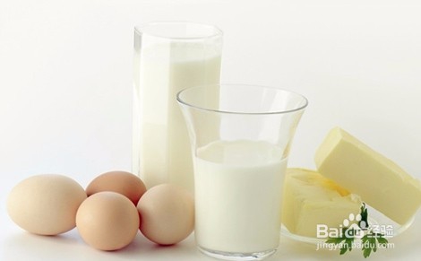 锡格吉登蓝莓冰淇淋