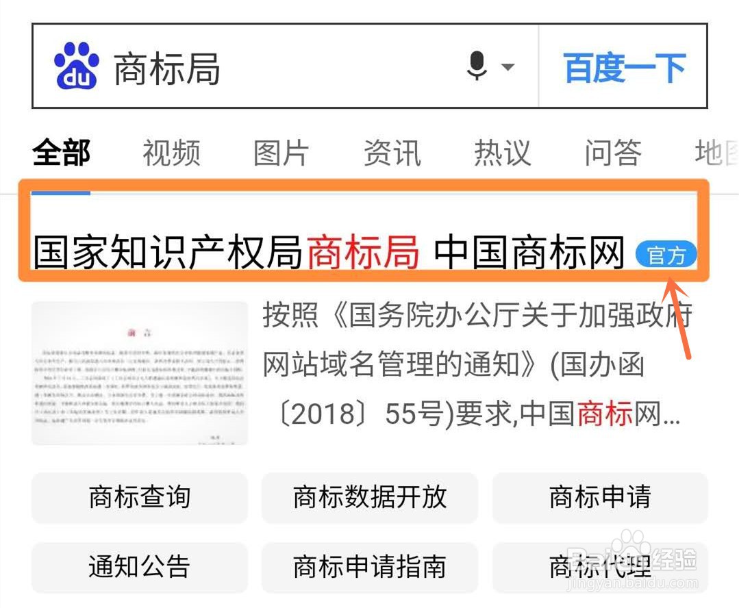 新车去甲醛的5个小办法