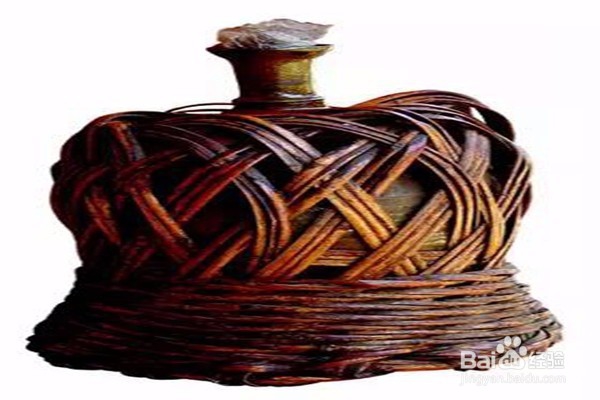 最美女儿国泸沽湖旅游攻略—9-10月最美的格桑花