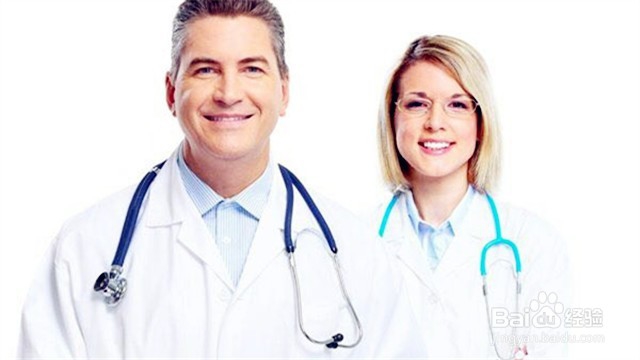 A+B,男人依靠这三种补肾方法有福气啦!