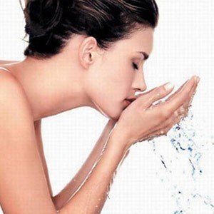 怎样抓住细节做好冬日美白