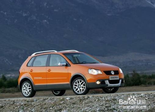 汽车的购买技巧