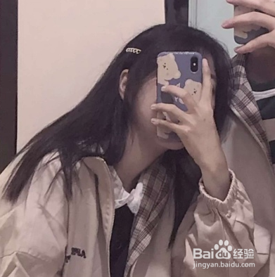 什么样的人才值得交往