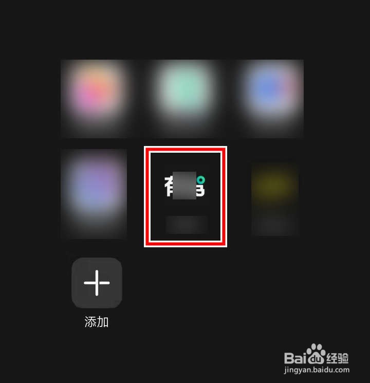 如何在线上对比途昂x和沃尔沃xc60