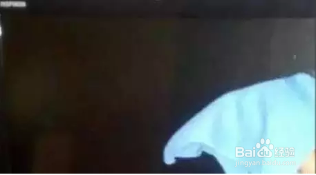 清理小知识-------油质,污质都是小意思