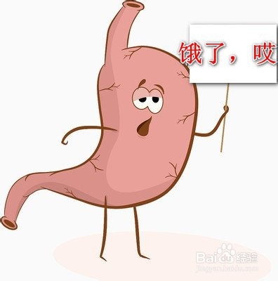 睡太多有什么危害